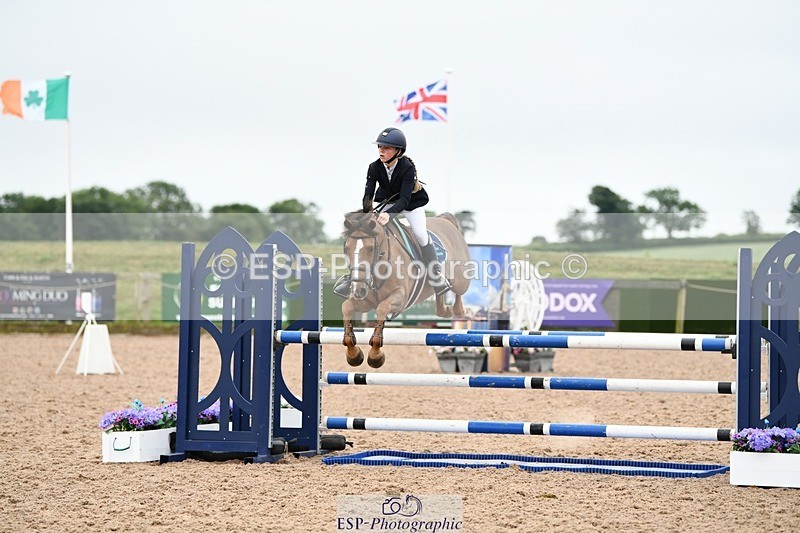 250628-085126-02378 - Cls 9a Junior 1.05m Open