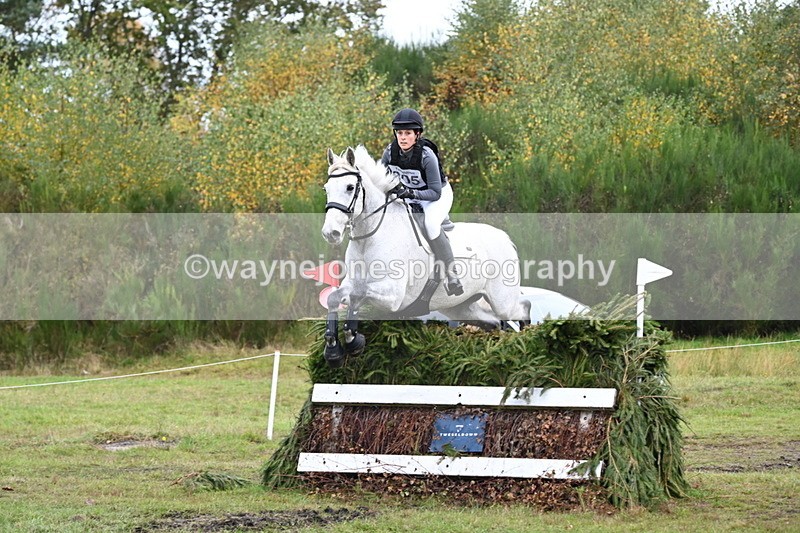 WJ6_4370 - 100cm Cam 1 Time 14:36 to 14:22