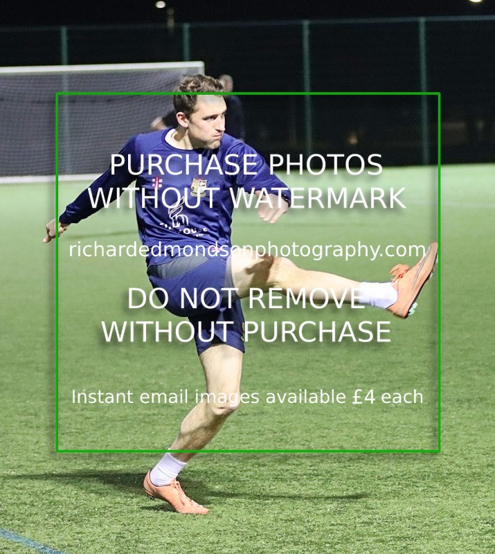 IMG_5560 - Soccer Six (20/2/22)