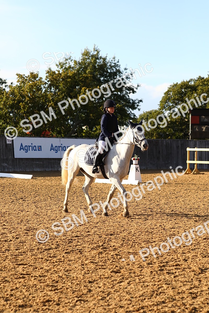 SBM_52730 - D23 - Junior Championship Prelim 1