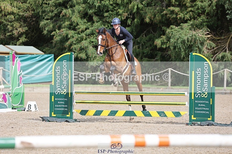 240326-124053-01044 - 80cm