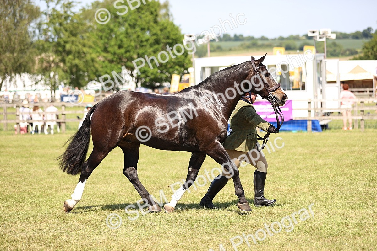 SBM_17942