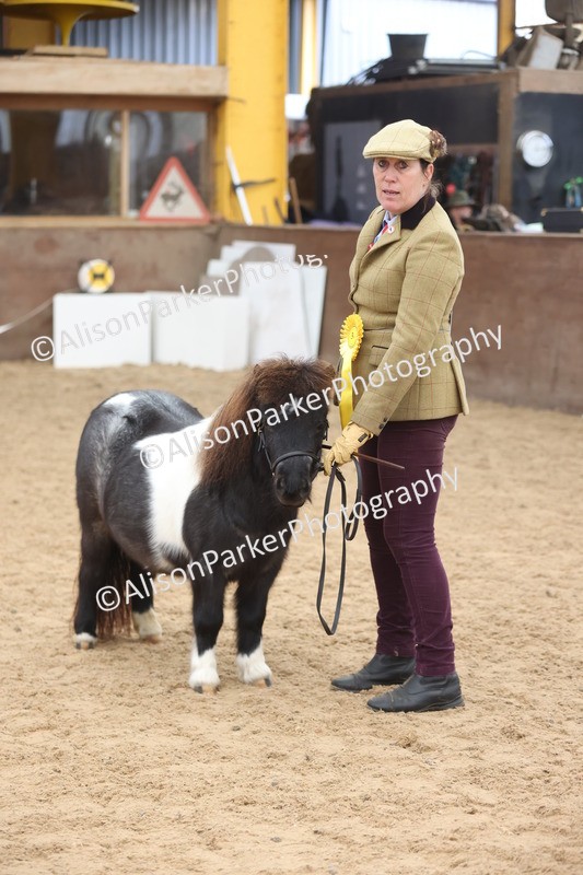 20251109-0262 - Class 11 - 2 and 3 Year Old