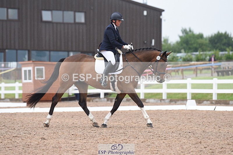 230708A-130402-01835 - Prelim 7