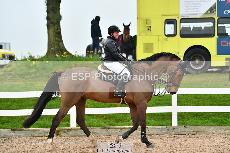 240316A-131849-03905 - Cls 22 Discovery and 1m Open