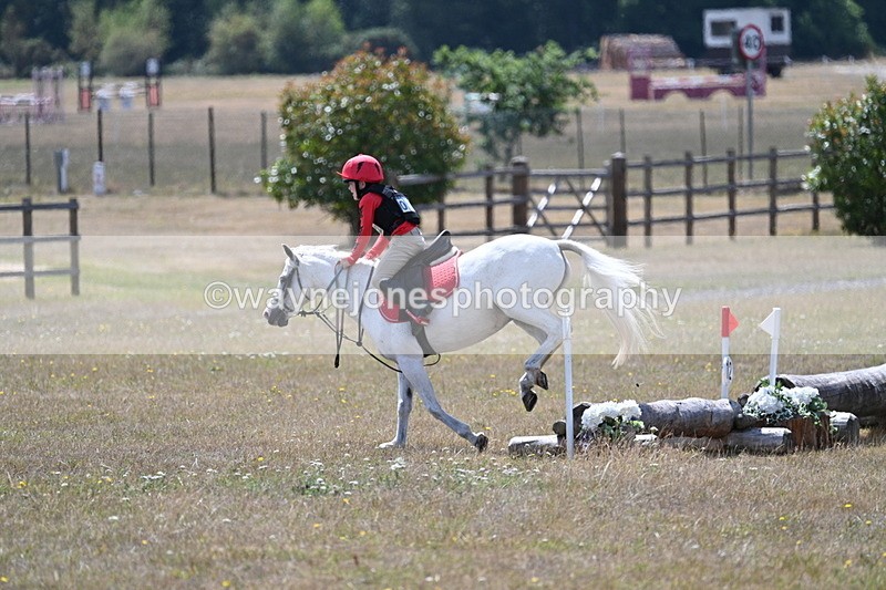 WJ7_0148 - 40cm Time 11:30 to 11:46