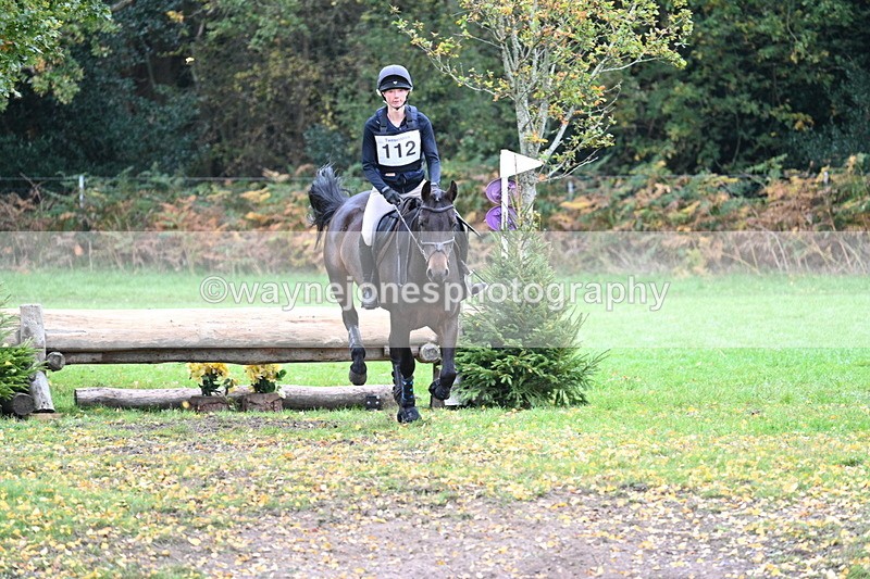 WJ7_4020 - Time 11:49 to 12:11