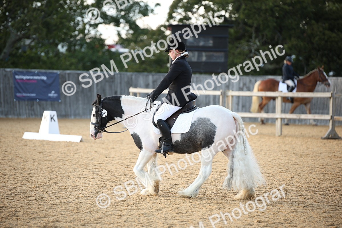 SBM_31513 - D11 - Small Tour Championship - Prelim 13