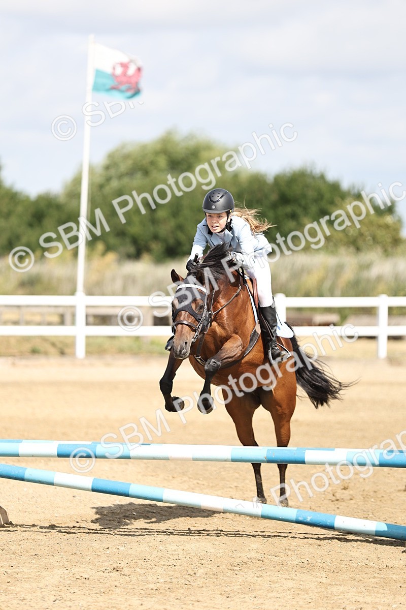SBM_004667 - 70cm showjumping