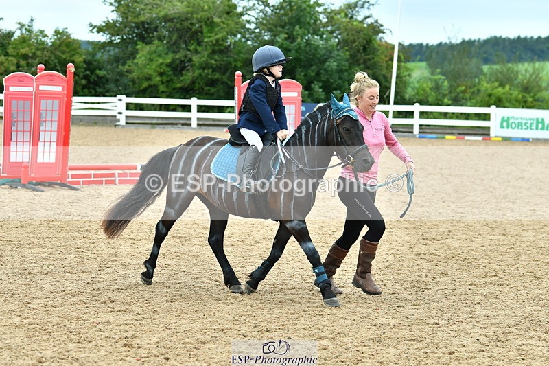 230804A-114708-02366 - Showjumping Competition