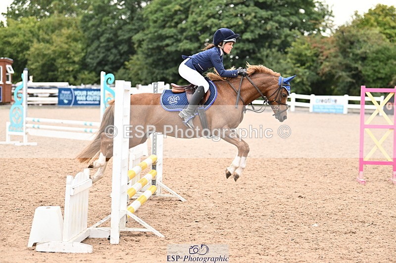 250819B-160100-00392 - 70cm