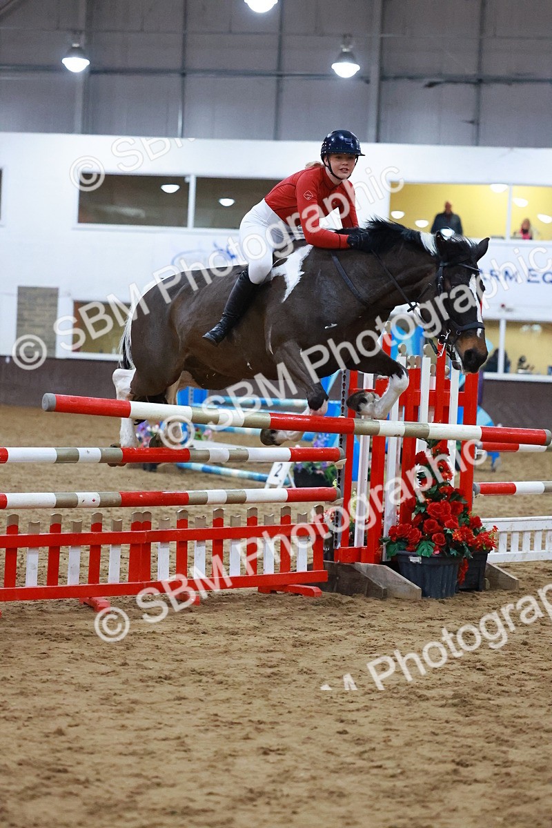 SBM_006070 - Bareback - Camera 2