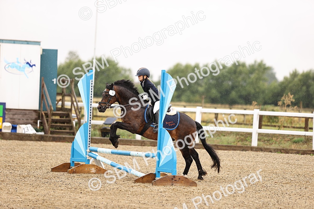 SBM_000146 - Class 2 - 50cm