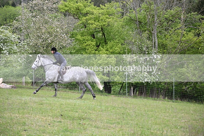 WJ6_2179 - Group 10 A&B Cameras