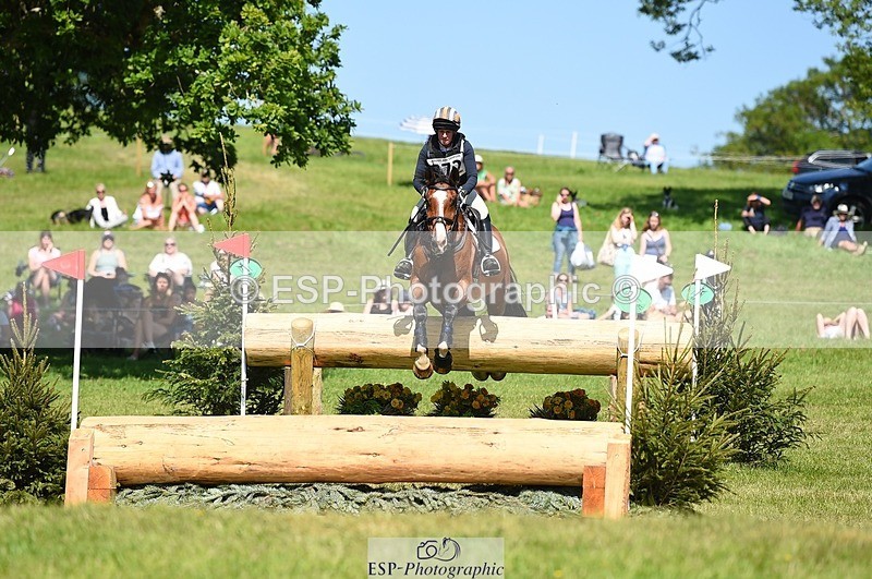 230527-163150-12069 - 372-INDYGO_BLUE-Jess_Butler-XC