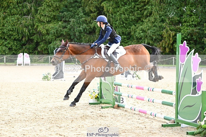 230826-103514-14561 - Round 2 10.25 to End