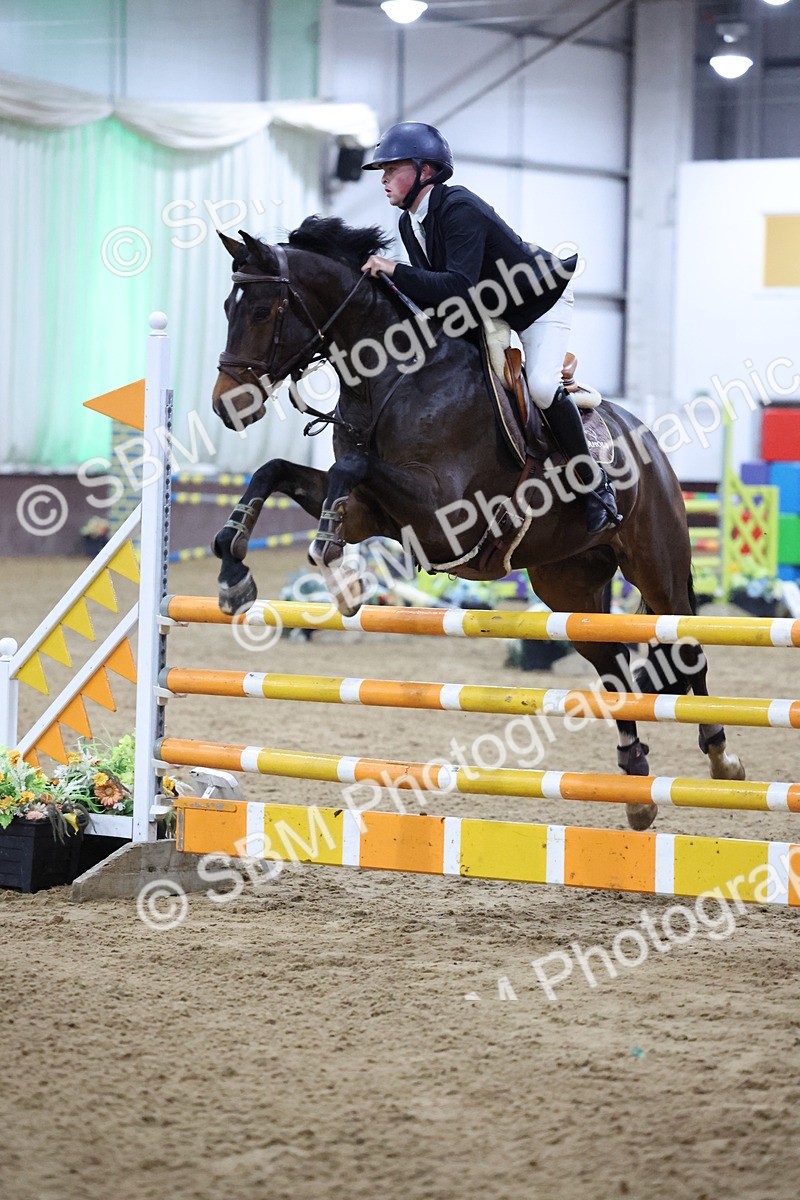 SBM_004884 - Race 2 - 1.10m