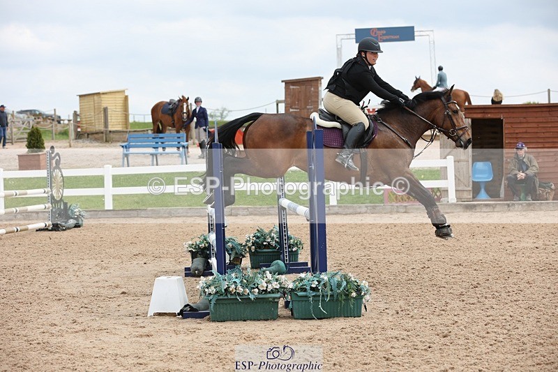 250508-130241-02588 - Cls 8 85cm National Amateur Quali