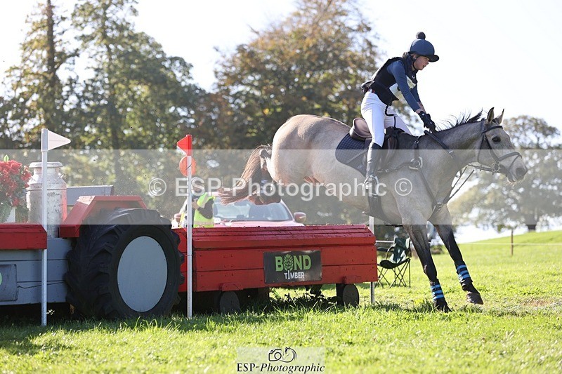 241026-115530-13294 - 388-Anaya.Stoneman-DUNTOATEE