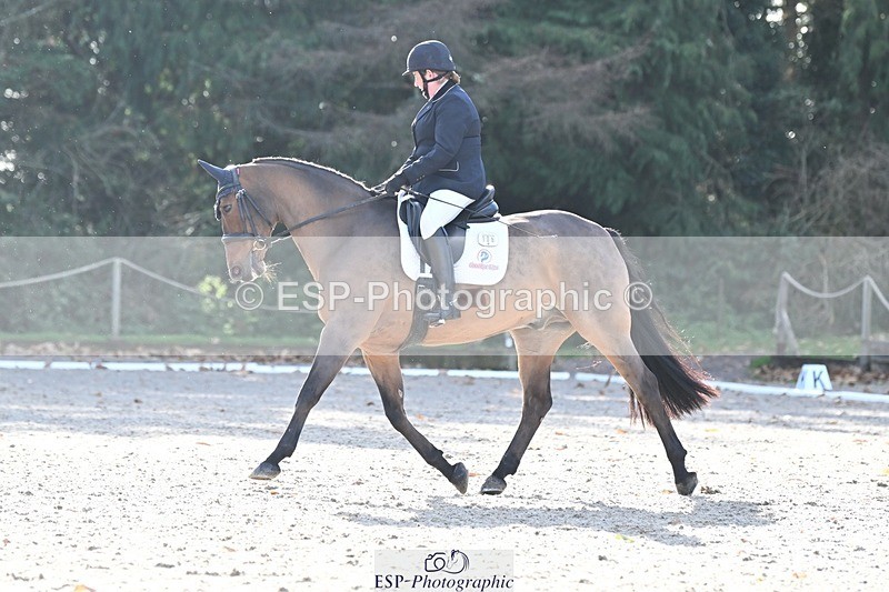 231110-123602-00725 - Cls 3 Novice 22