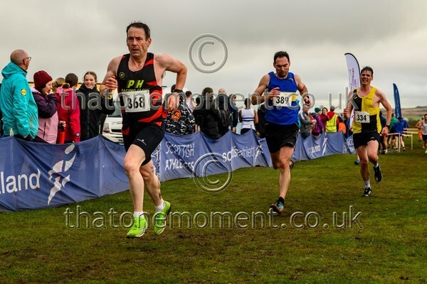 SCLan25-811836 - Senior Men Set Three