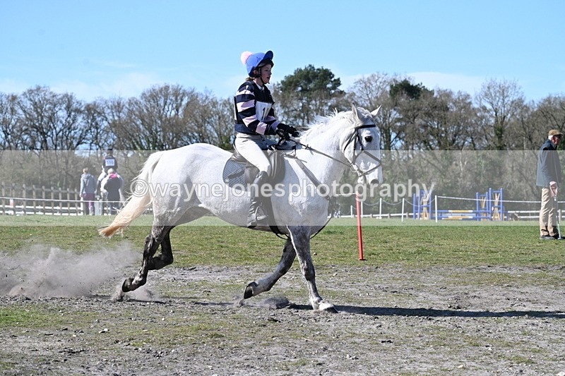 WJ7_0160 - XC Time 11:20 to 11:32