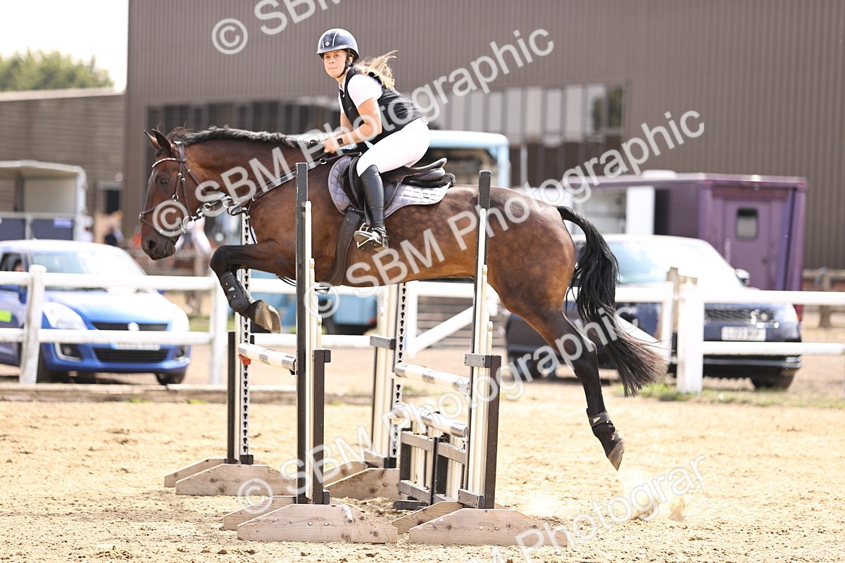 SBM_006472 - Class 11 - Senior Discovery - 1.00m