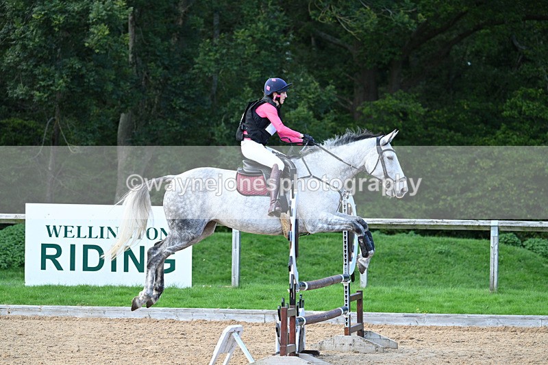 WJ7_5555 - Time 15:56 to 16:17