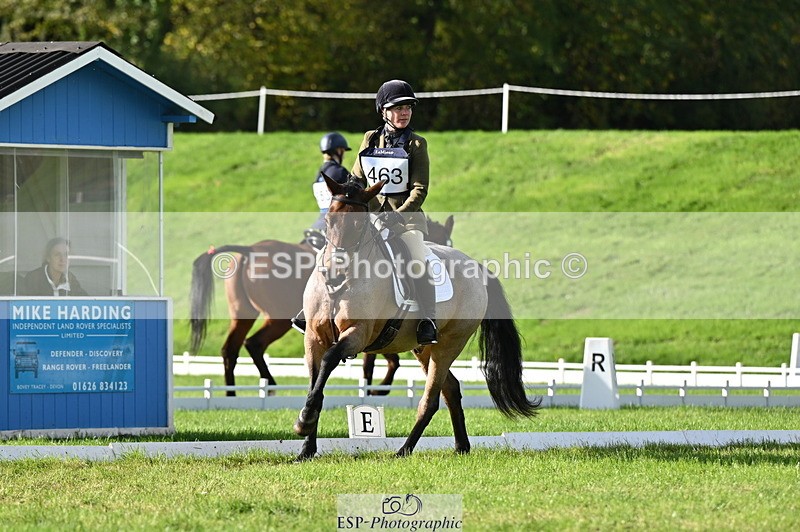 251024A-113523-09418 - F-463-Janine.Paterson