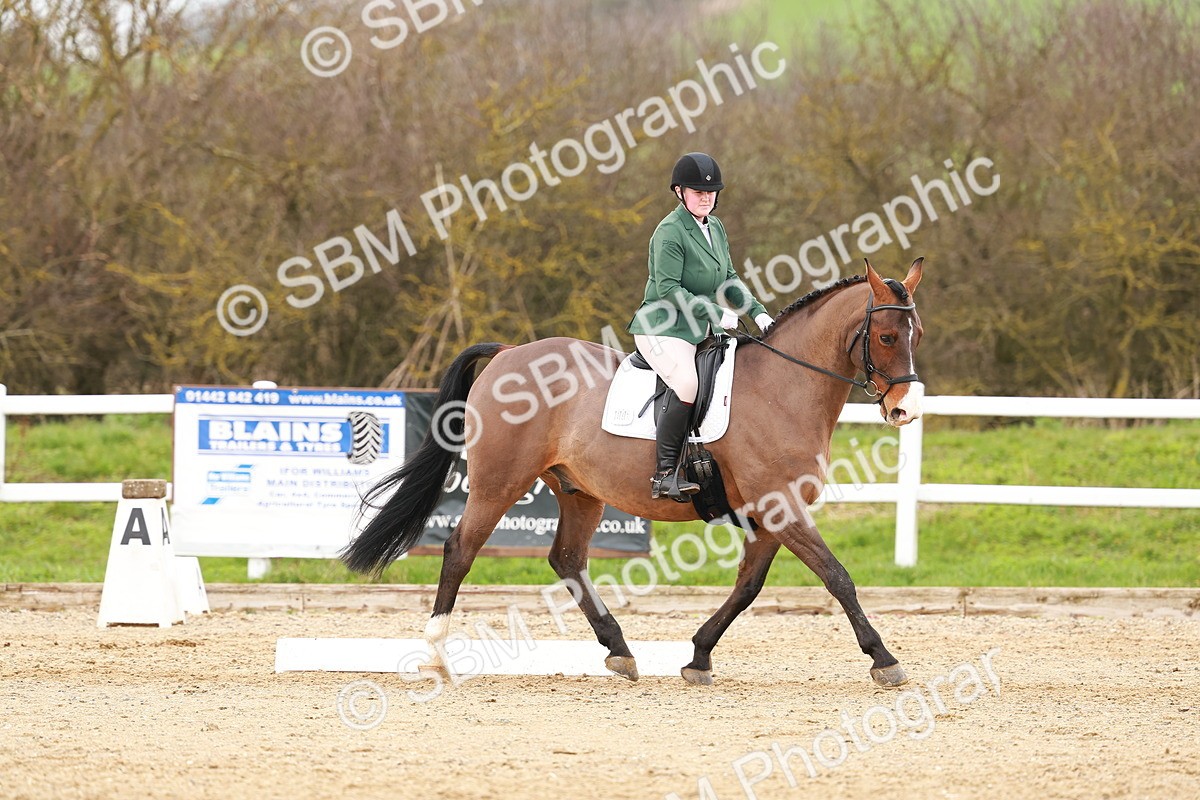 SBM_002721 - Class 6-7 - N2 N3