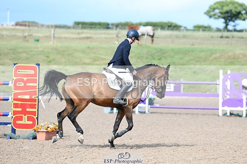 250628-163504-06328 - Cls 13 Pony Showjumper of the Year