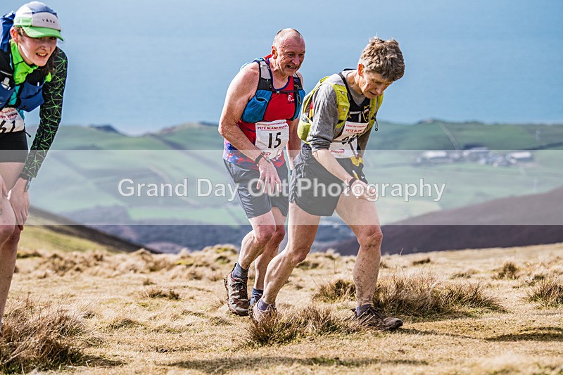 Black Combe-1004 - Black Combe Fell Race Saturday 7th March 2026