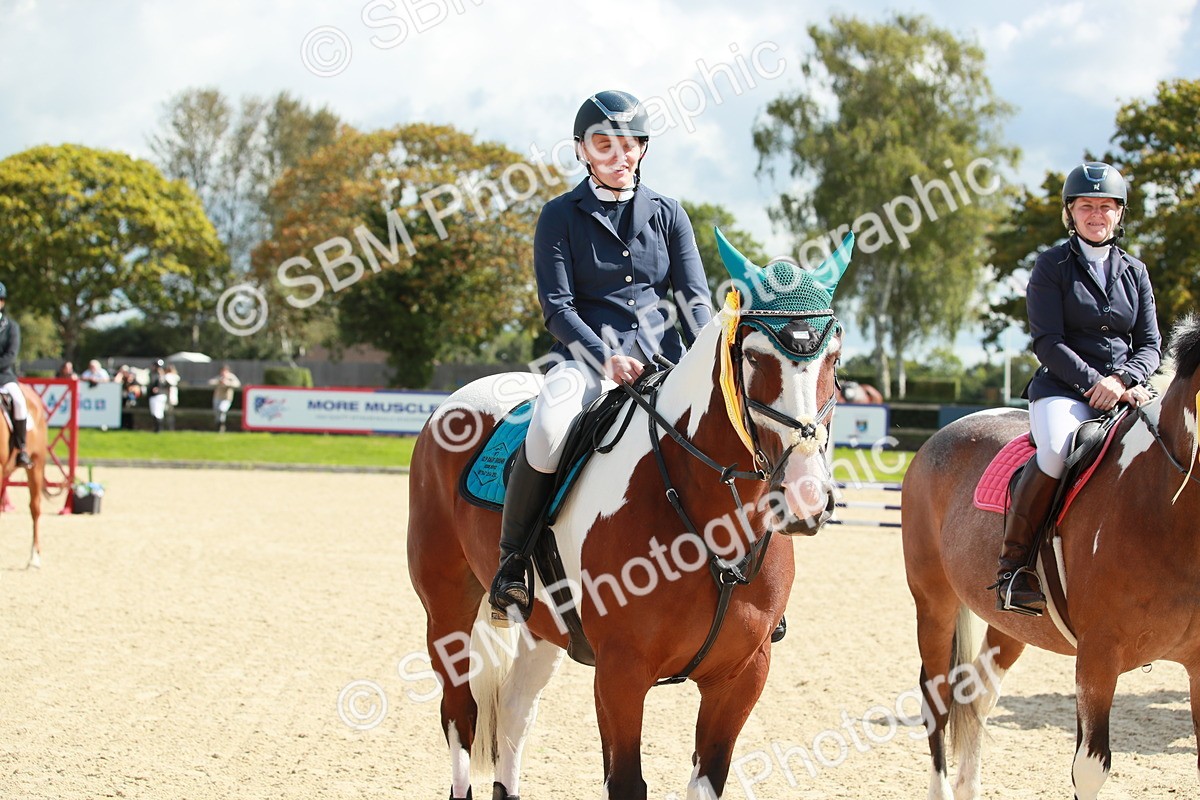 SBM_25441 - J28 Senior 60cm Championship
