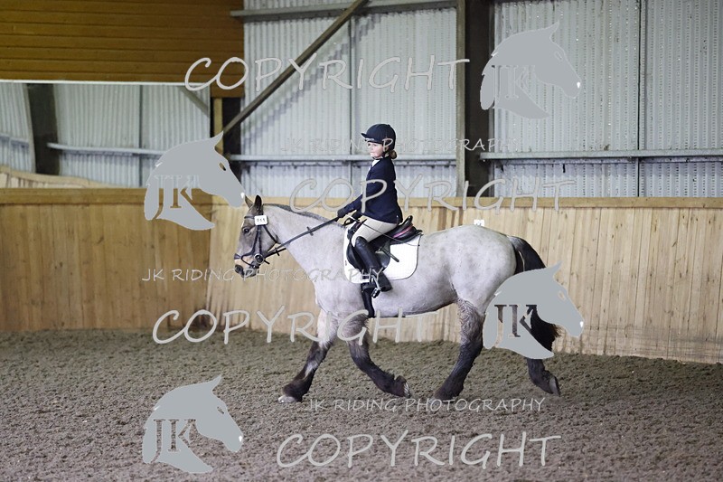 _R6A1684 - Class 2 Preliminary PC70D 2022