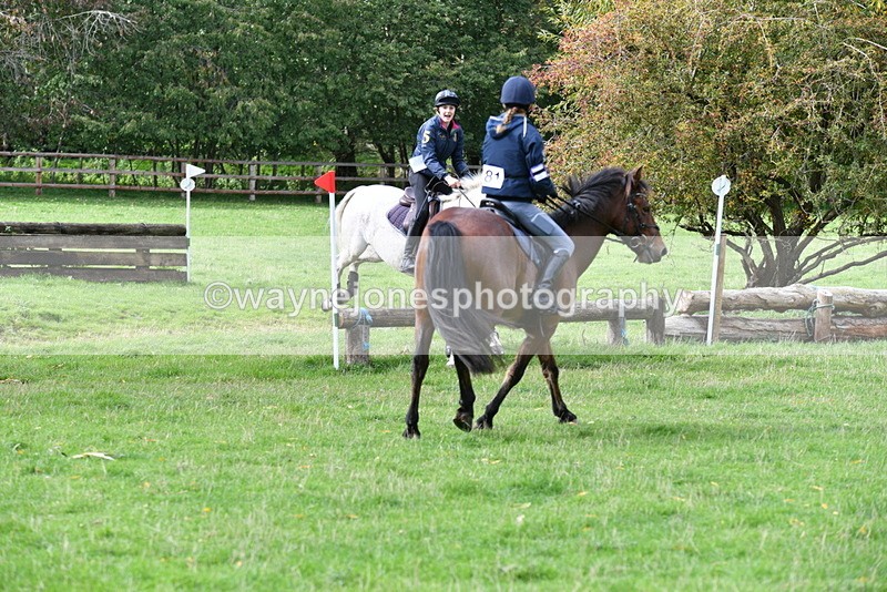 WJ5_9260 - Time 12:34 to 12:57