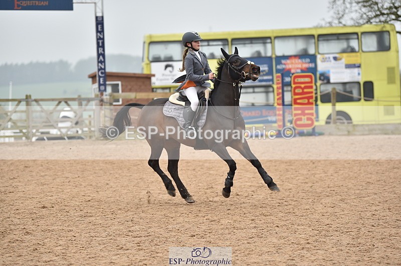 240331A-094326-00094 - 80cm First Round