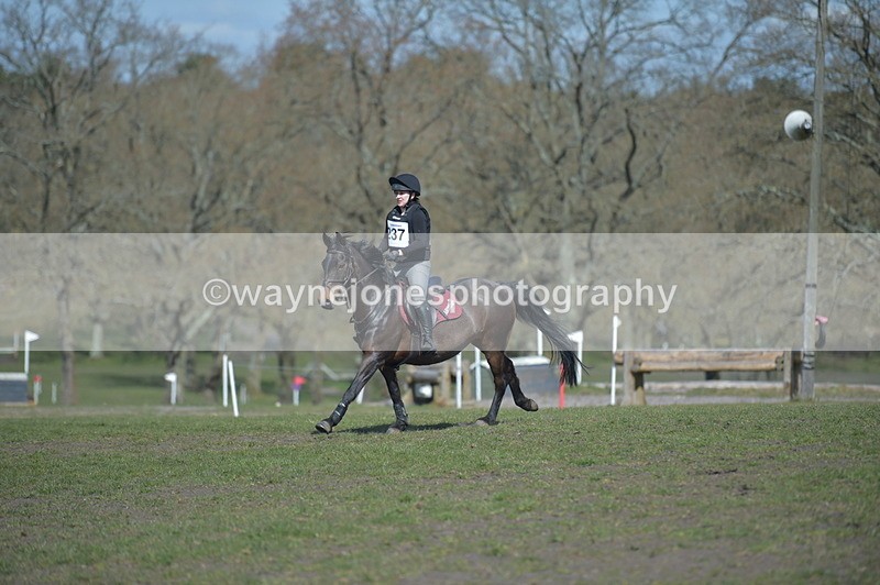 NGP_6855 - XC Time 12:37 to 12:58