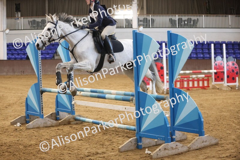 20260321-3224 - Class 7 - 90cm