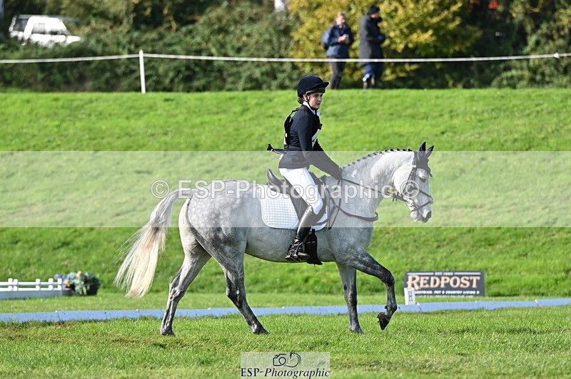 251024A-114417-09440 - F-464-Sophie.Aldrich