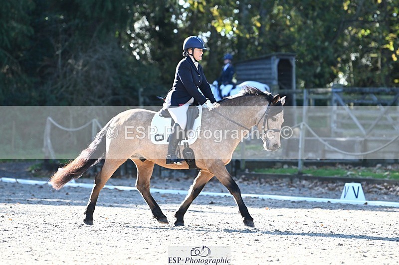 231110-112912-00422 - Cls 2 Prelim 17(a)Q