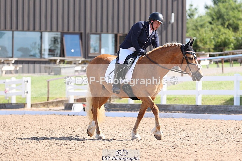 240622A-100732-07204 - Cls 24 BD Prelim 15