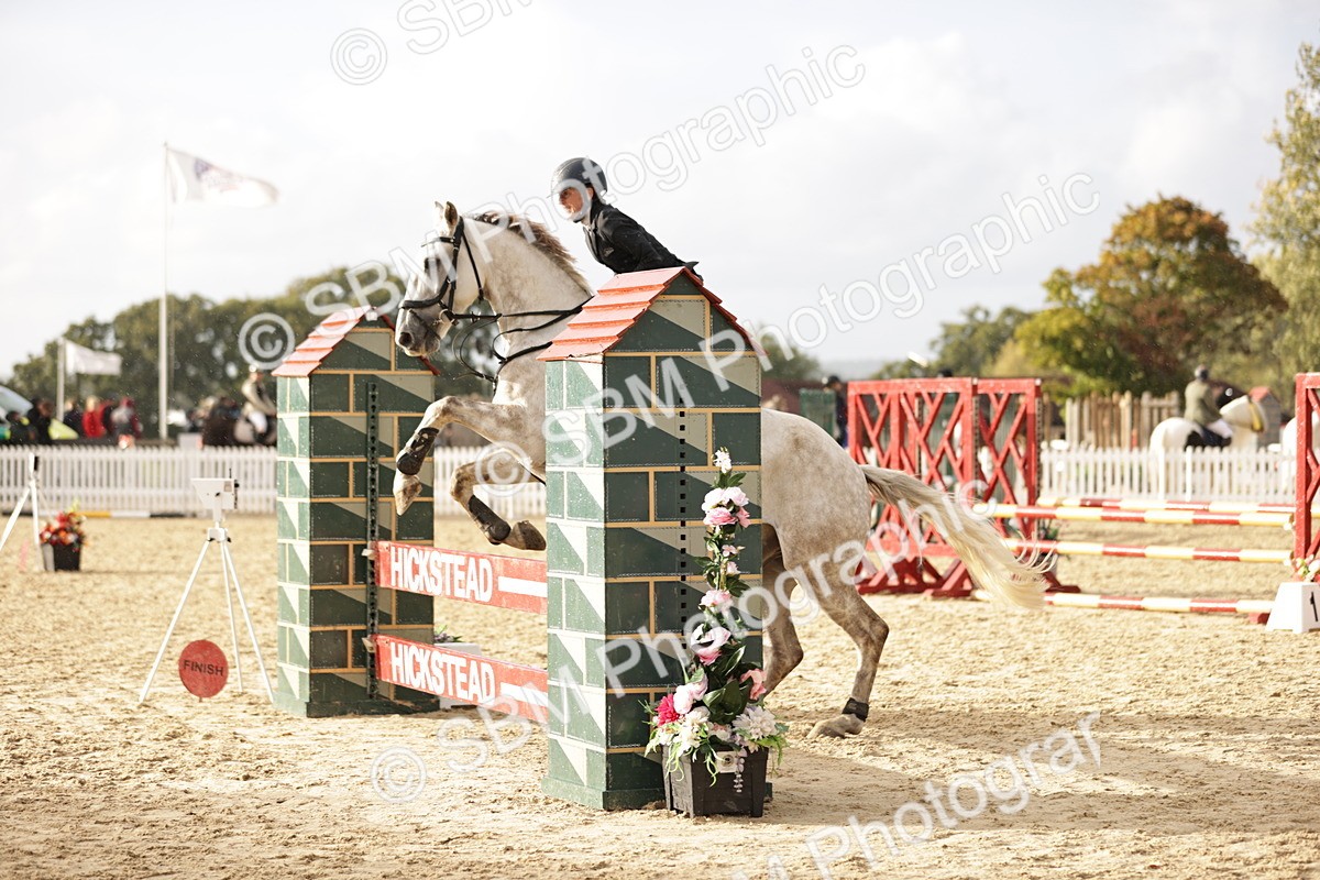 SBM_29919 - j52 - Open 80cm