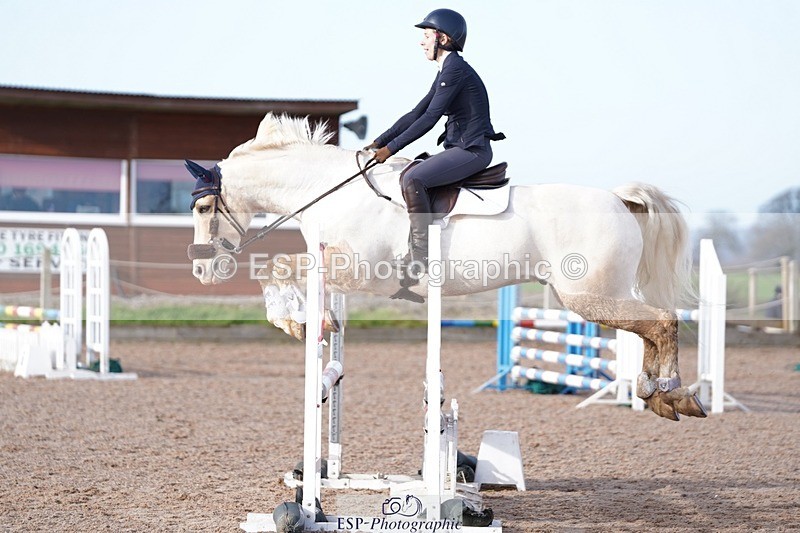 250125-124940-01395 - Club, Schools and CT 80cm