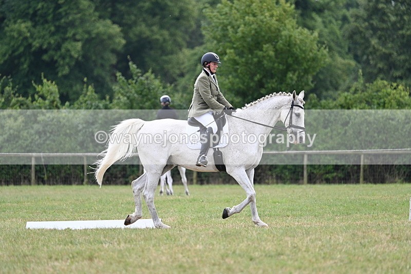 WJ7_5045 - Time 11:22 to 11:51