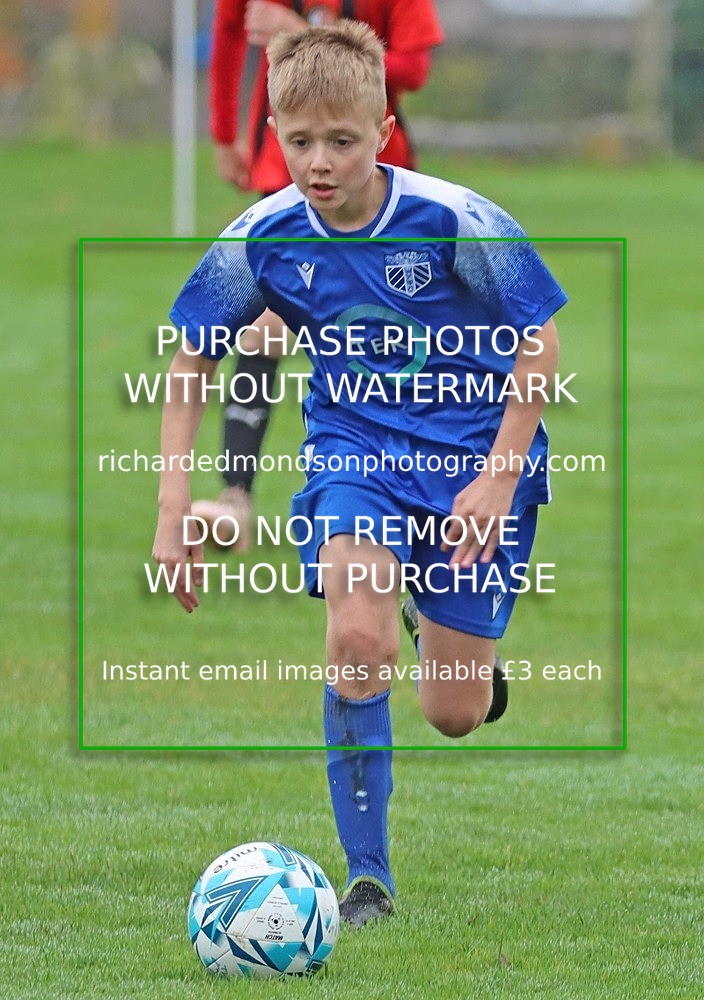 IMG_1058 - Wattsfield v Heathwaite