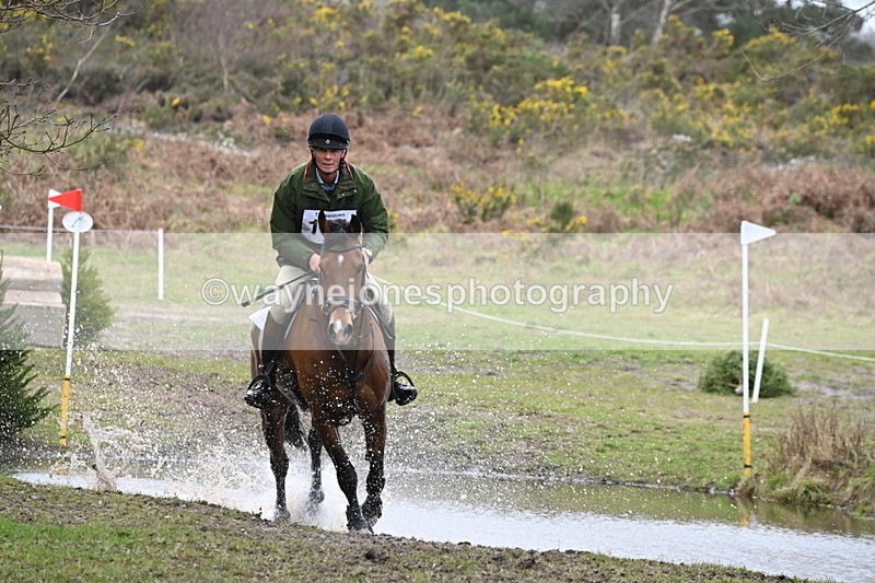 WJ6_2325 - Time 13:35 to 13:48