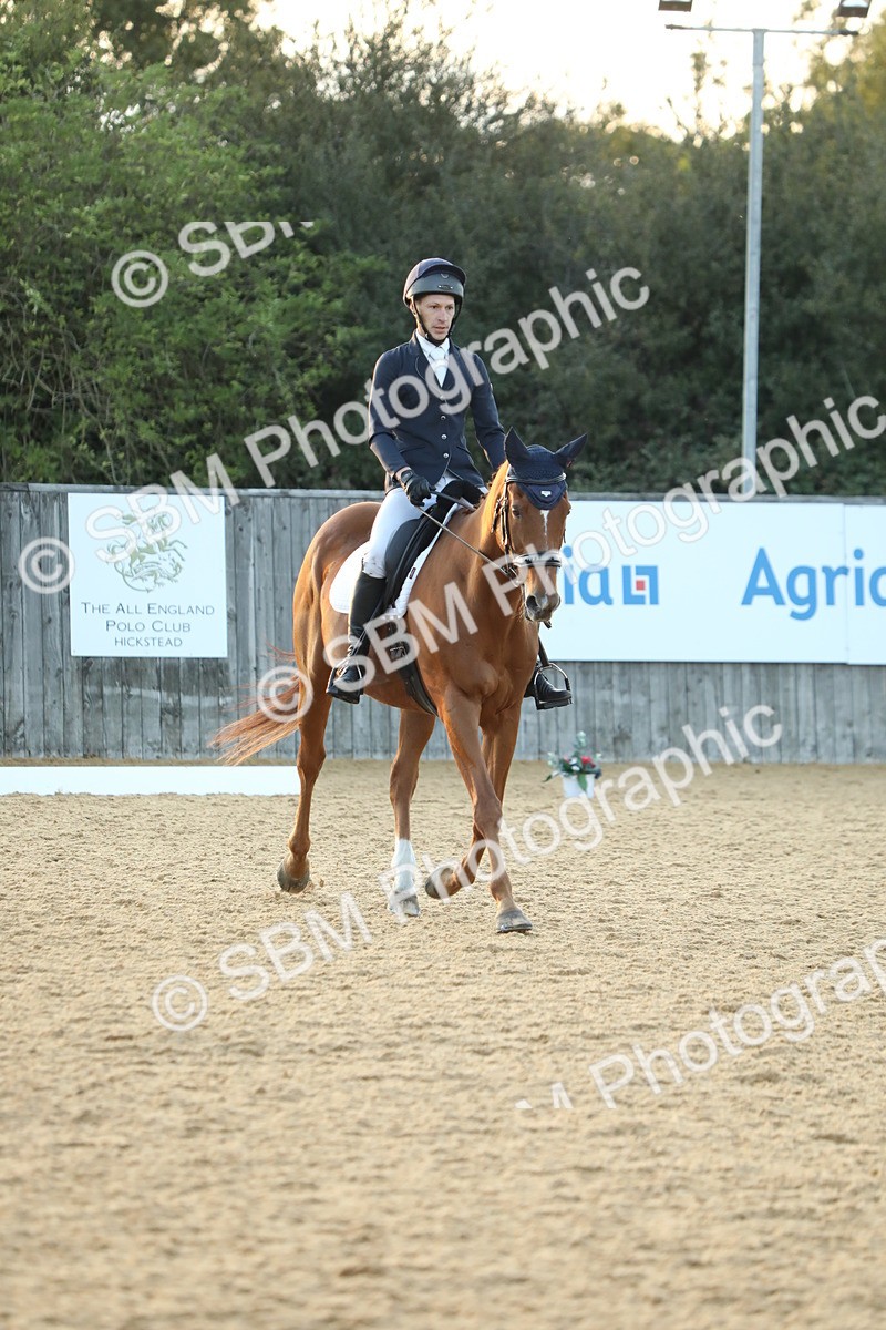 SBM_31208 - D20 - Grand Tour Championship - Elementary 44