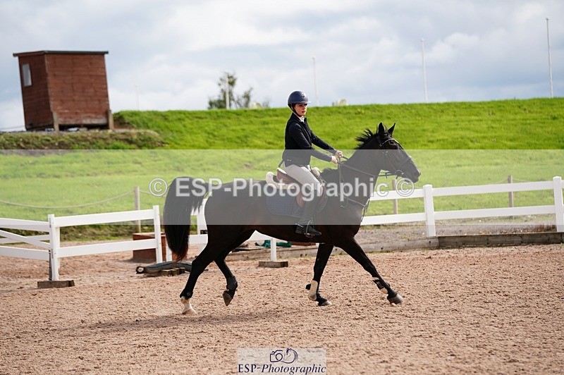 250921-133856-03491 - Cls 25+26 Club and Schools 90cm