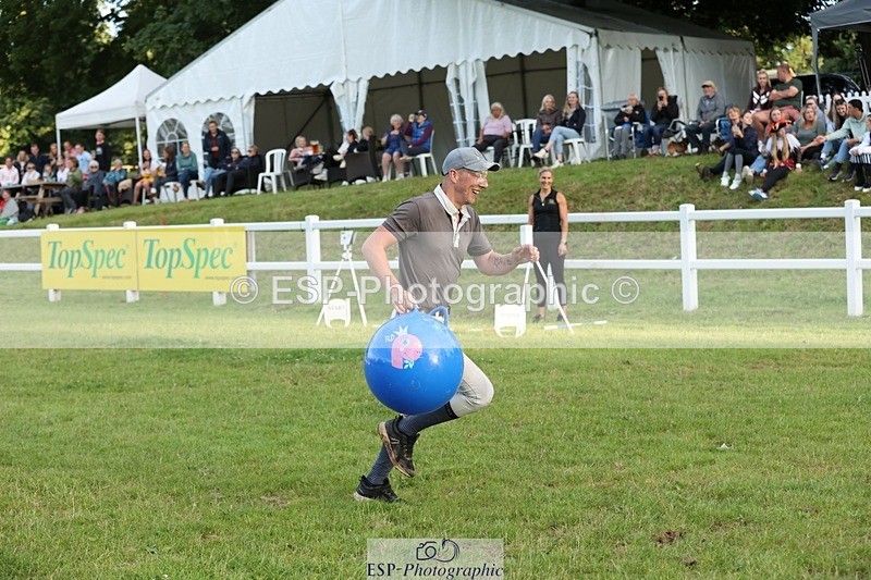 240711-201416-30806 - Cls 210 Jolly Jumps Run and Run