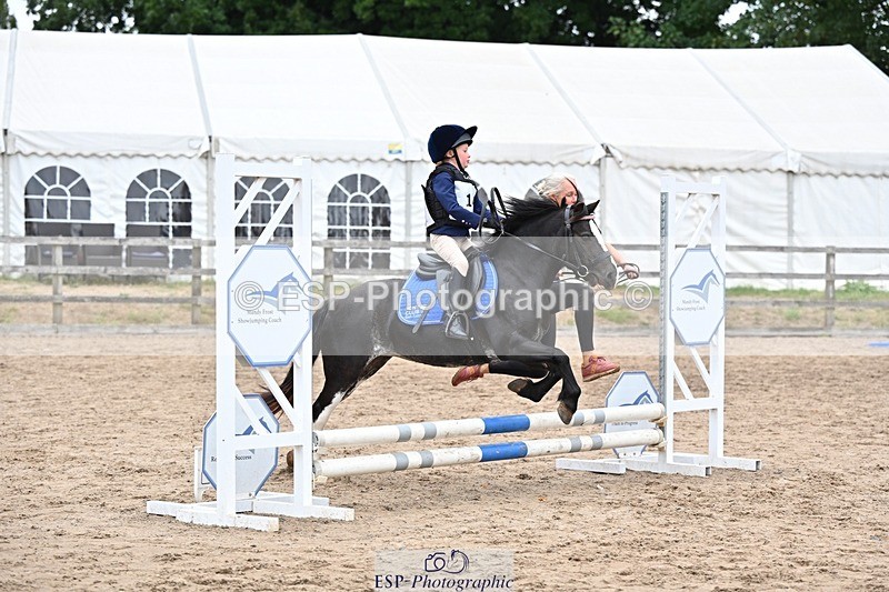 250820A-120511-04503 - Round 2, Start to 12.30 Break